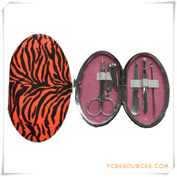 Promotional Manicure Set for Promotion Gift (HW02028)